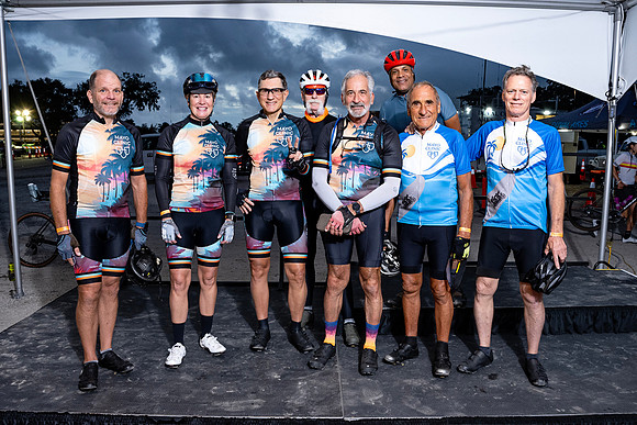 BIKEMS Daytona 2024 - 0032