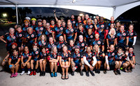 BIKEMS Daytona 2024 - 0019