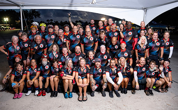 BIKEMS Daytona 2024 - 0019
