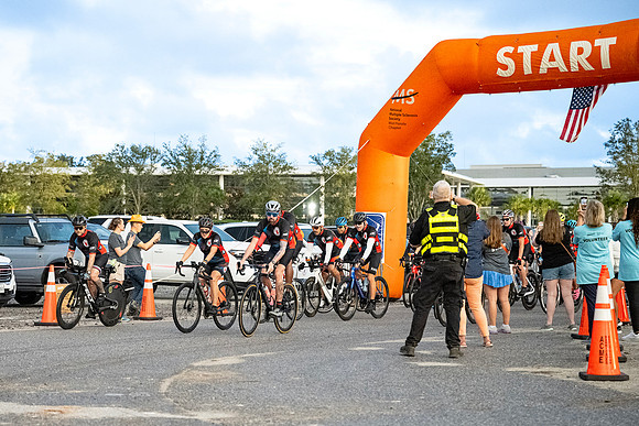 BIKEMS Daytona 2024 - 0112