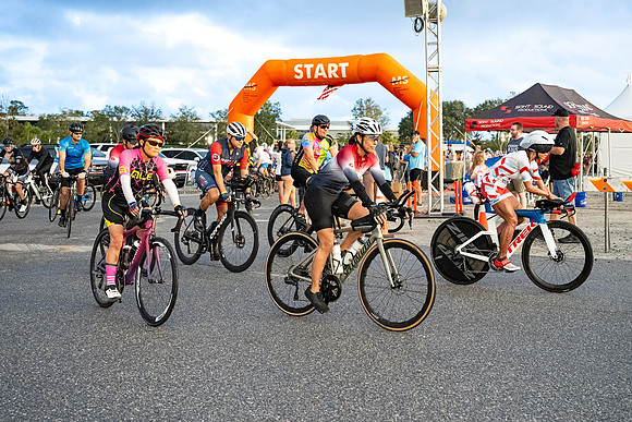 BIKEMS Daytona 2024 - 0135