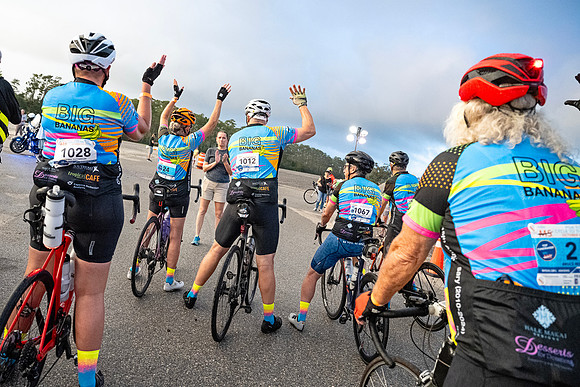 BIKEMS Daytona 2024 - 0085