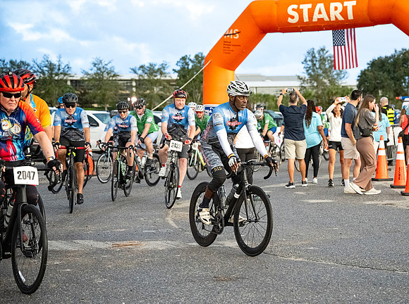 BIKEMS Daytona 2024 - 0161