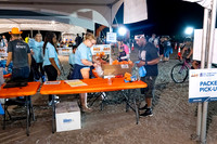 BIKEMS Daytona 2024 - 0004