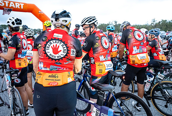 BIKEMS Daytona 2024 - 0059