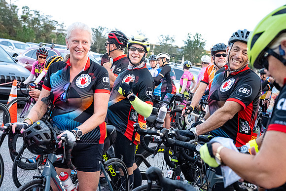 BIKEMS Daytona 2024 - 0063