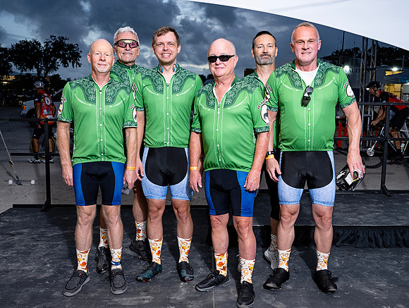 BIKEMS Daytona 2024 - 0031