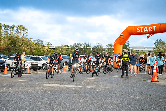 BIKEMS Daytona 2024 - 0114