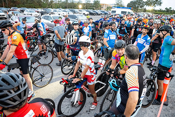 BIKEMS Daytona 2024 - 0058