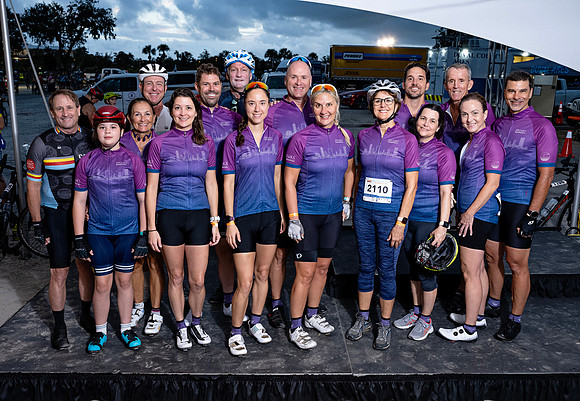 BIKEMS Daytona 2024 - 0041