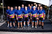 BIKEMS Daytona 2024 - 0026