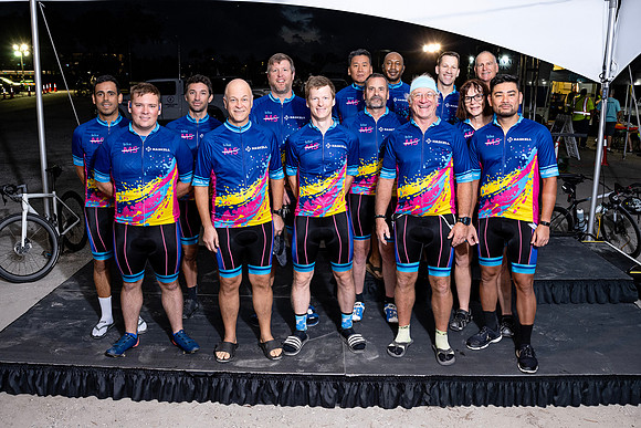 BIKEMS Daytona 2024 - 0026