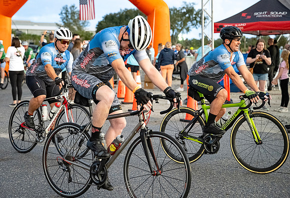 BIKEMS Daytona 2024 - 0160