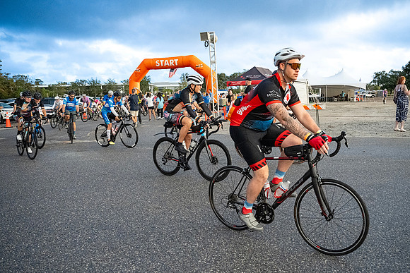 BIKEMS Daytona 2024 - 0137