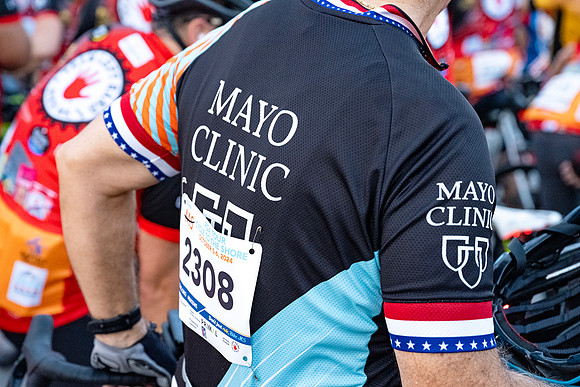 BIKEMS Daytona 2024 - 0050