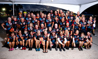 BIKEMS Daytona 2024 - 0021