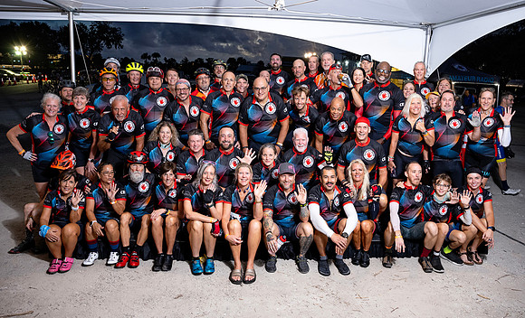 BIKEMS Daytona 2024 - 0021