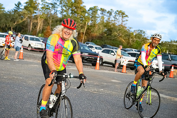 BIKEMS Daytona 2024 - 0108