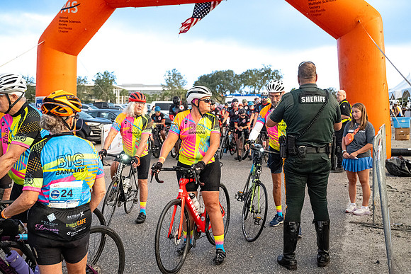 BIKEMS Daytona 2024 - 0082