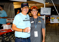 BIKEMS Daytona 2024 - 0006
