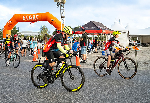 BIKEMS Daytona 2024 - 0129