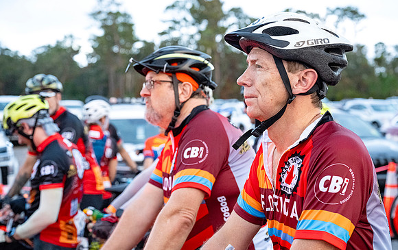 BIKEMS Daytona 2024 - 0060