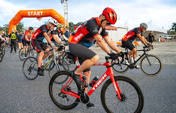 BIKEMS Daytona 2024 - 0126