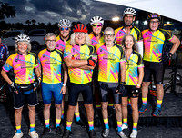 BIKEMS Daytona 2024 - 0023