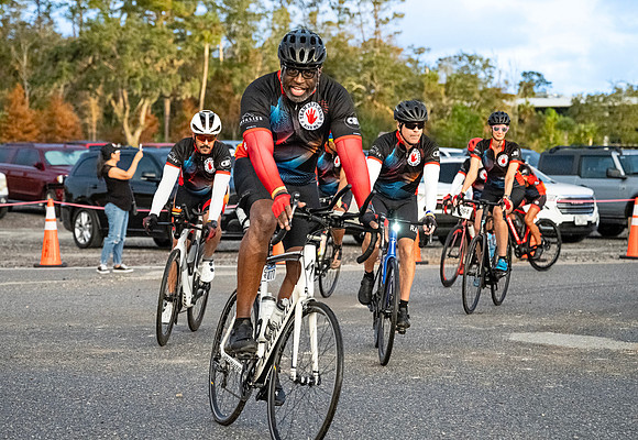 BIKEMS Daytona 2024 - 0117