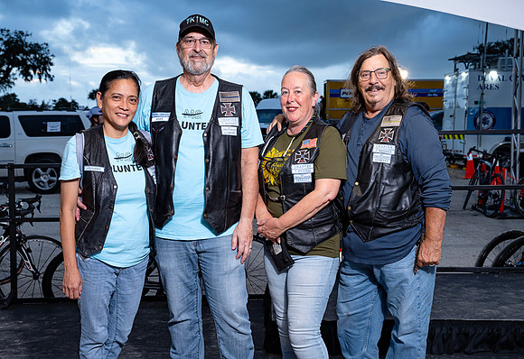 BIKEMS Daytona 2024 - 0047