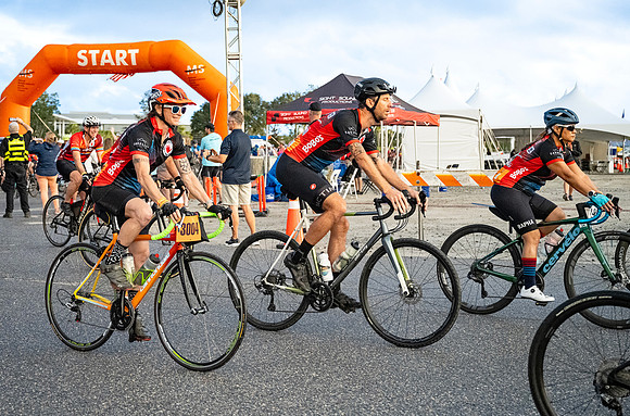 BIKEMS Daytona 2024 - 0125