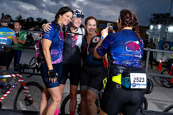 BIKEMS Daytona 2024 - 0029