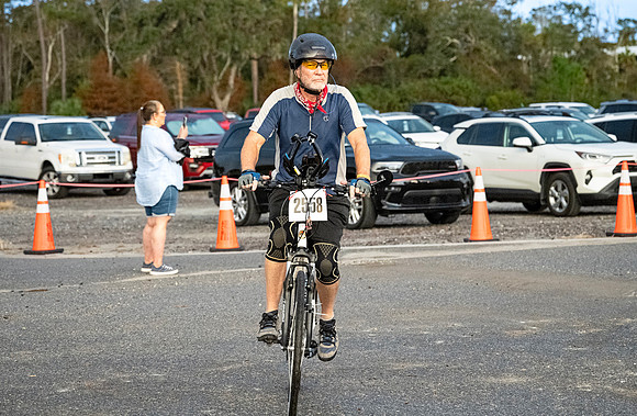 BIKEMS Daytona 2024 - 0159