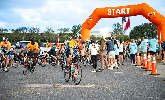 BIKEMS Daytona 2024 - 0150
