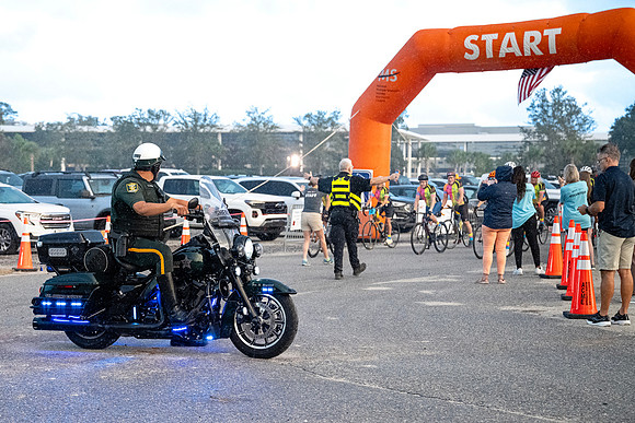 BIKEMS Daytona 2024 - 0081
