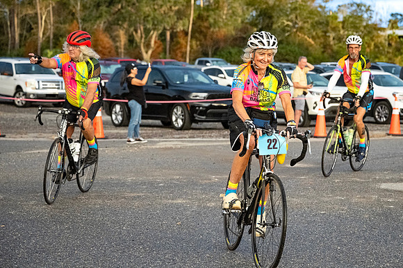 BIKEMS Daytona 2024 - 0106