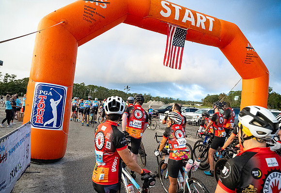 BIKEMS Daytona 2024 - 0095