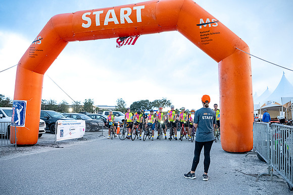 BIKEMS Daytona 2024 - 0066