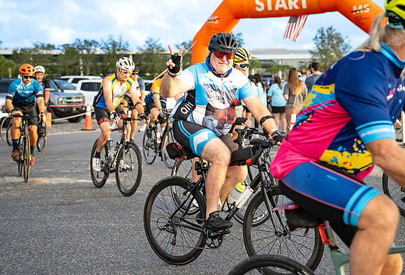 BIKEMS Daytona 2024 - 0146