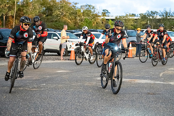 BIKEMS Daytona 2024 - 0115