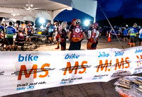 BIKEMS Daytona 2024 - 0017