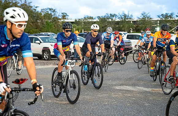 BIKEMS Daytona 2024 - 0157