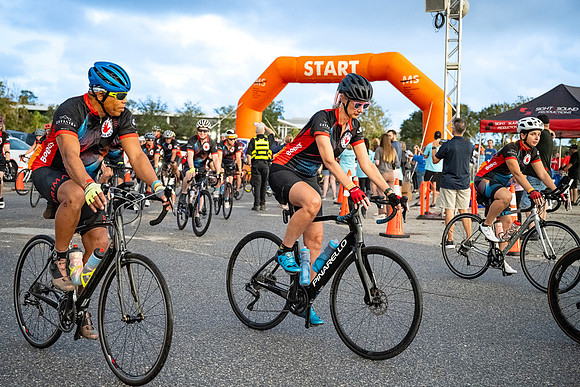 BIKEMS Daytona 2024 - 0120