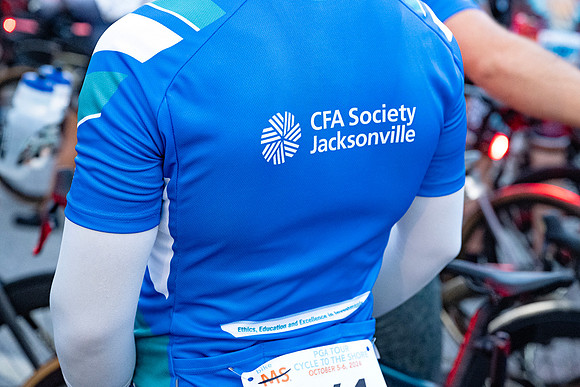 BIKEMS Daytona 2024 - 0049