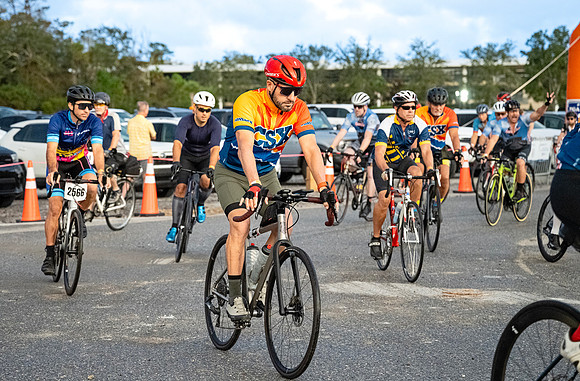 BIKEMS Daytona 2024 - 0155
