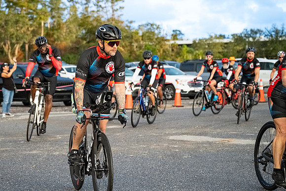 BIKEMS Daytona 2024 - 0116