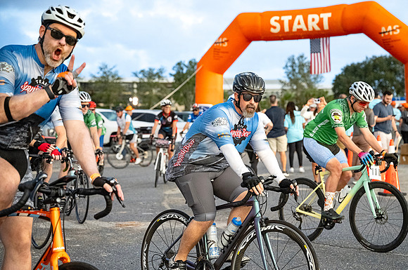 BIKEMS Daytona 2024 - 0165