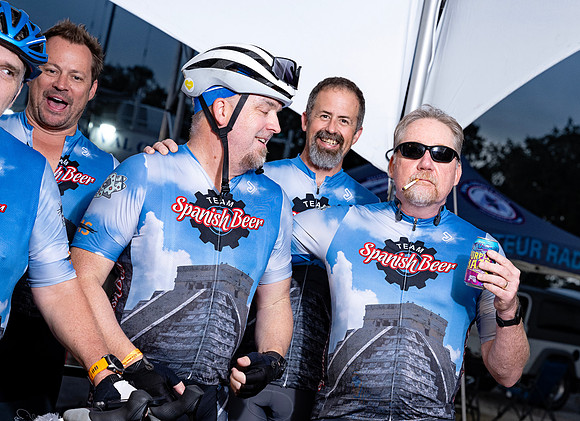BIKEMS Daytona 2024 - 0035
