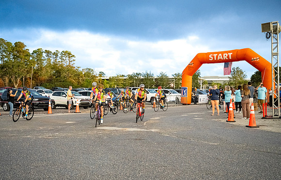BIKEMS Daytona 2024 - 0099